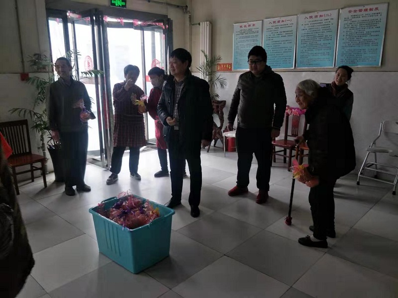 微信图片_20190227094140.jpg