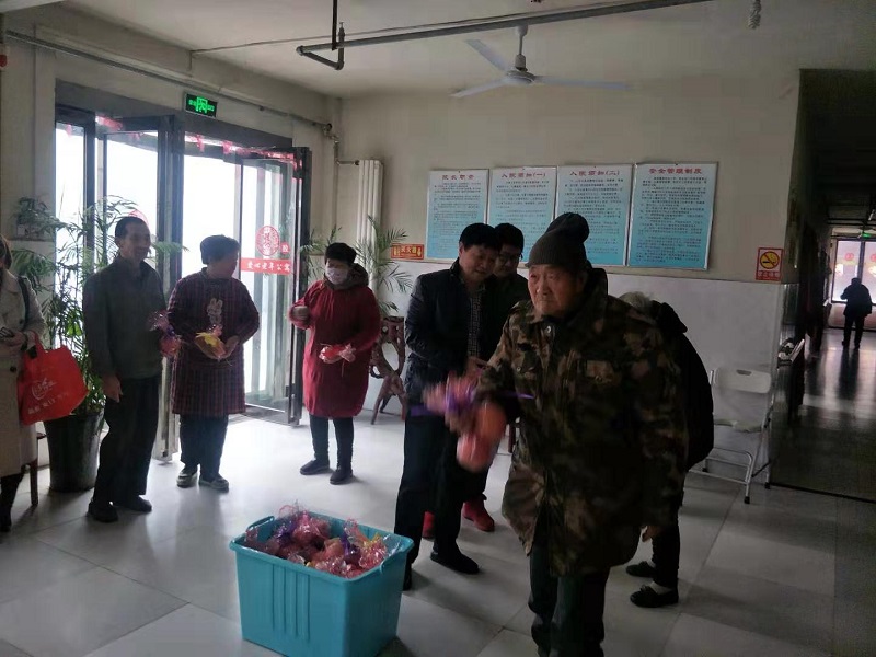 微信图片_20190227094150.jpg